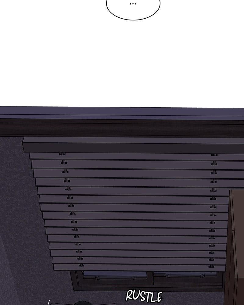 Between Two Floors Episode 22 84