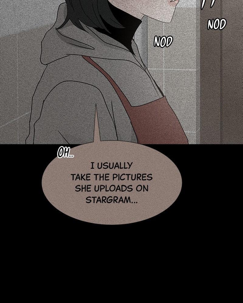 Between Two Floors Episode 22 87