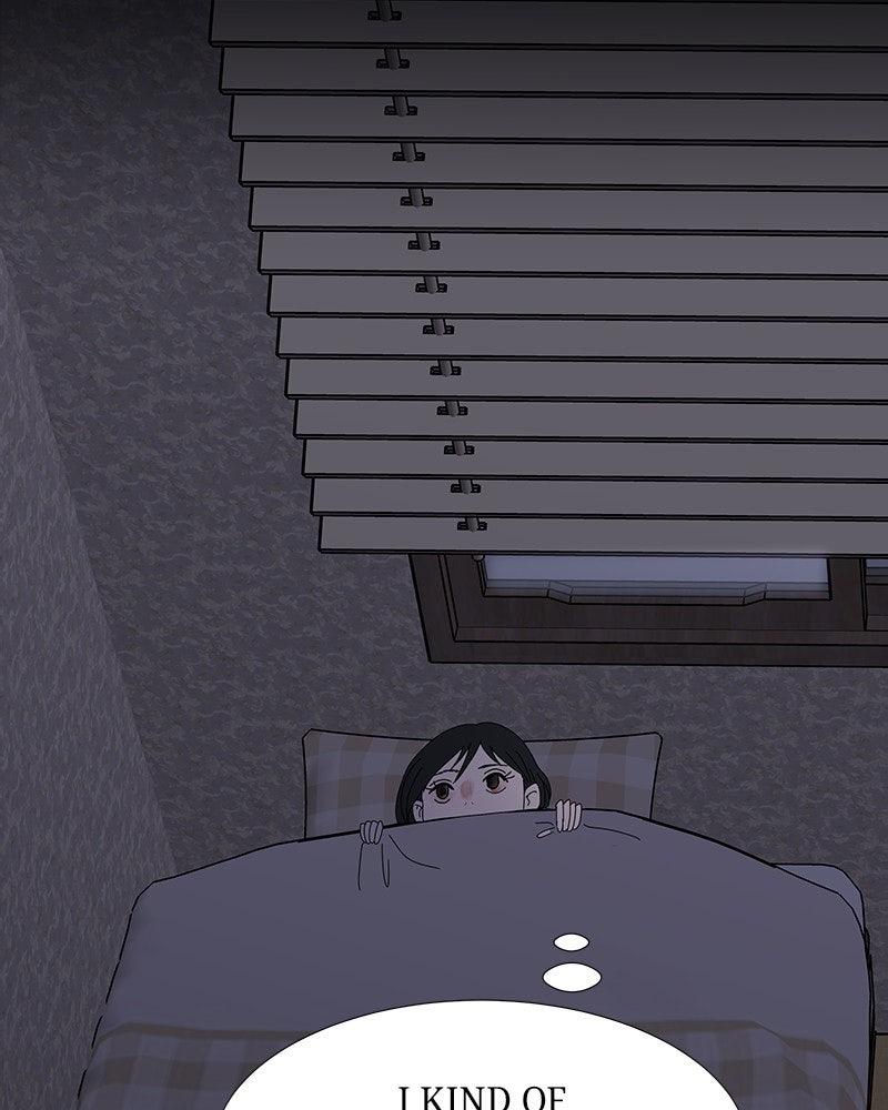 Between Two Floors Episode 22 90