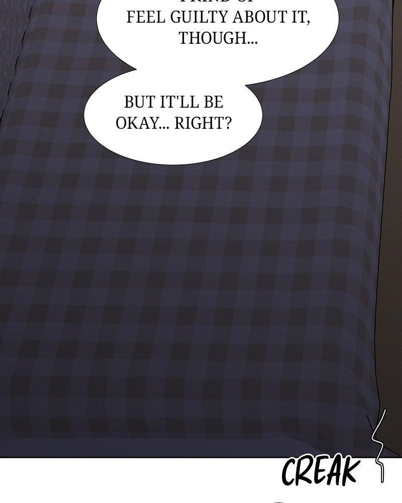 Between Two Floors Episode 22 91