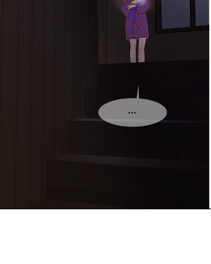 Between Two Floors Episode 22 95