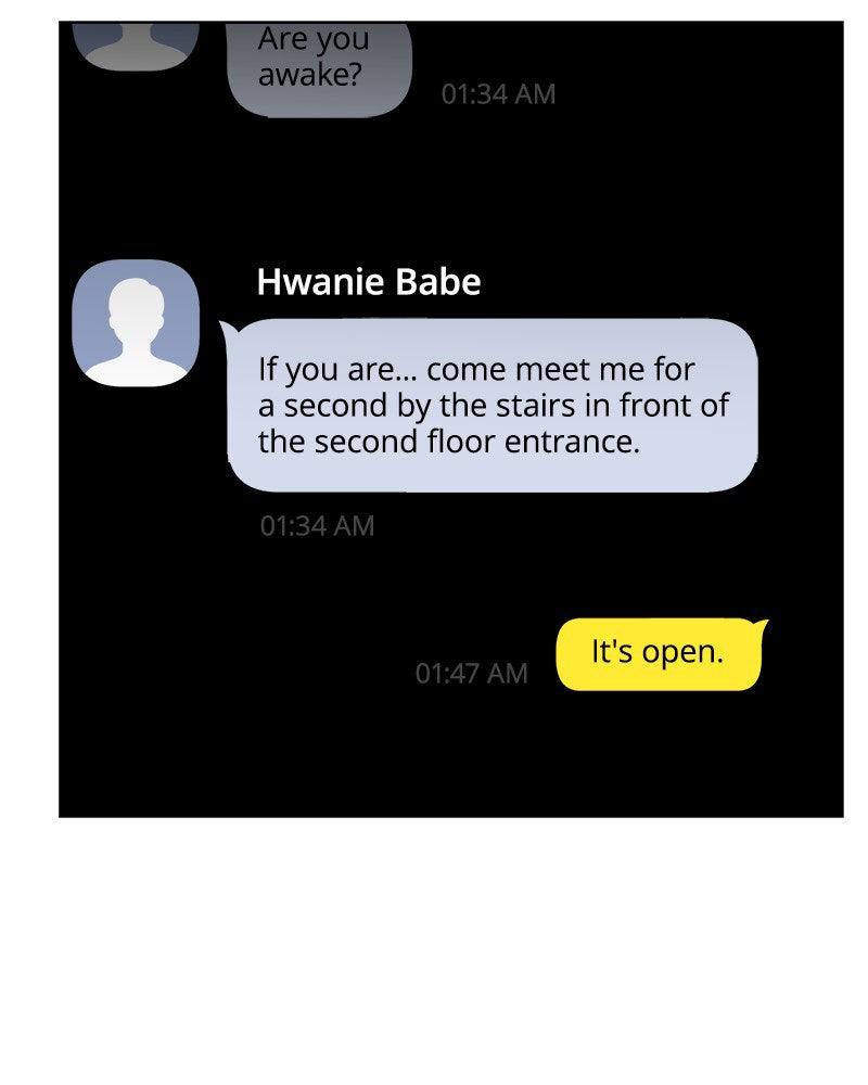 Between Two Floors Episode 22 96