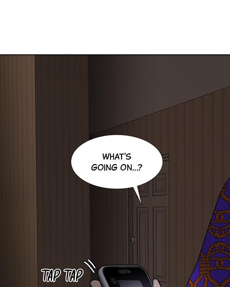 Between Two Floors Episode 22 97
