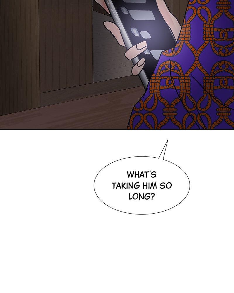 Between Two Floors Episode 22 98