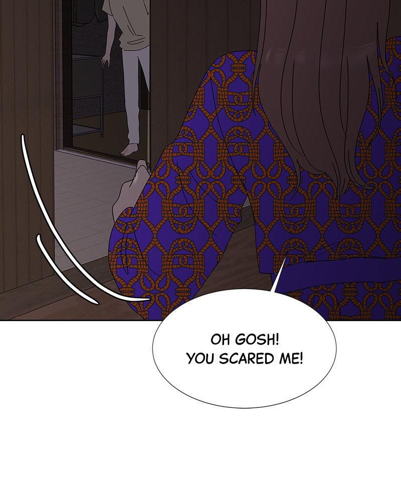 Between Two Floors Episode 22 100