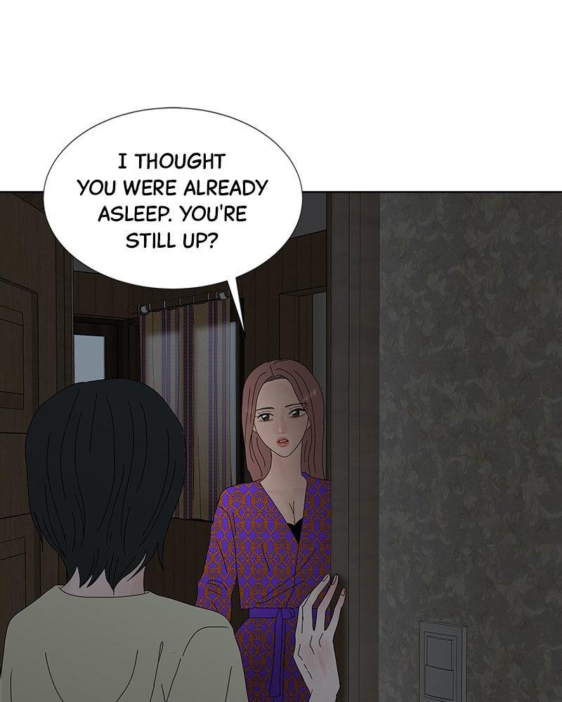 Between Two Floors Episode 22 101