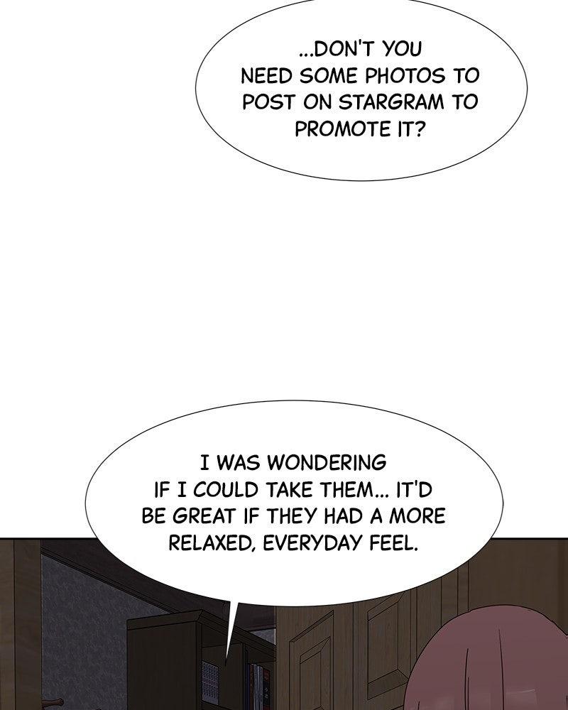 Between Two Floors Episode 22 104