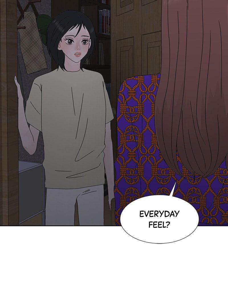 Between Two Floors Episode 22 105