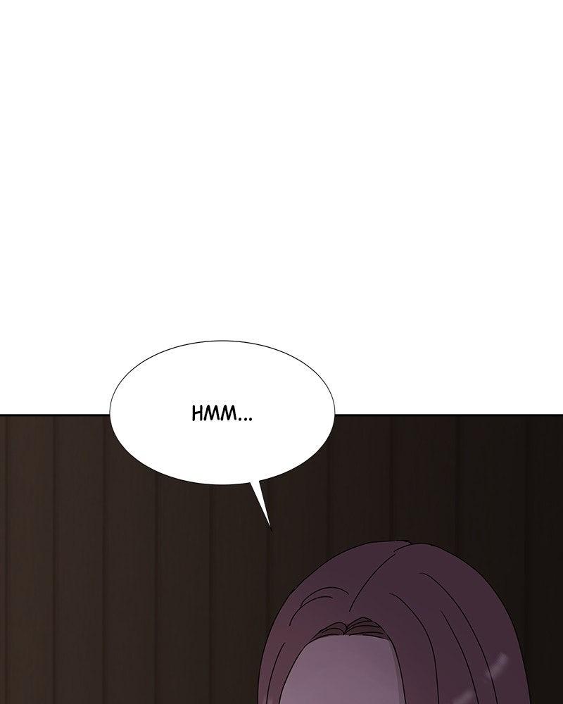 Between Two Floors Episode 22 106
