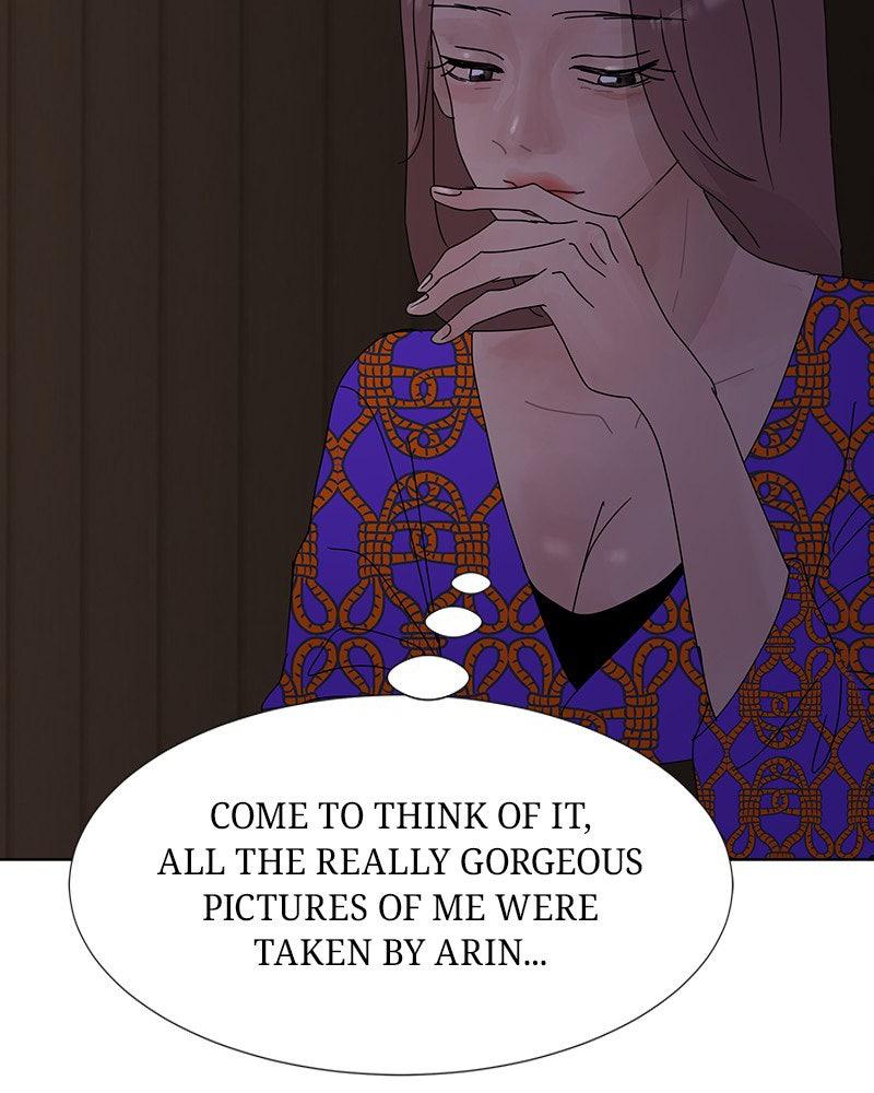 Between Two Floors Episode 22 107