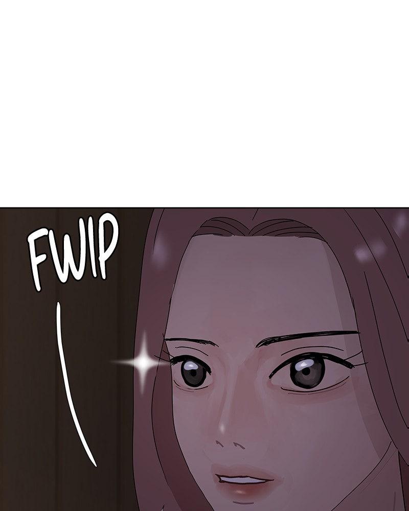 Between Two Floors Episode 22 108