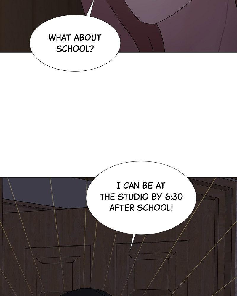 Between Two Floors Episode 22 109