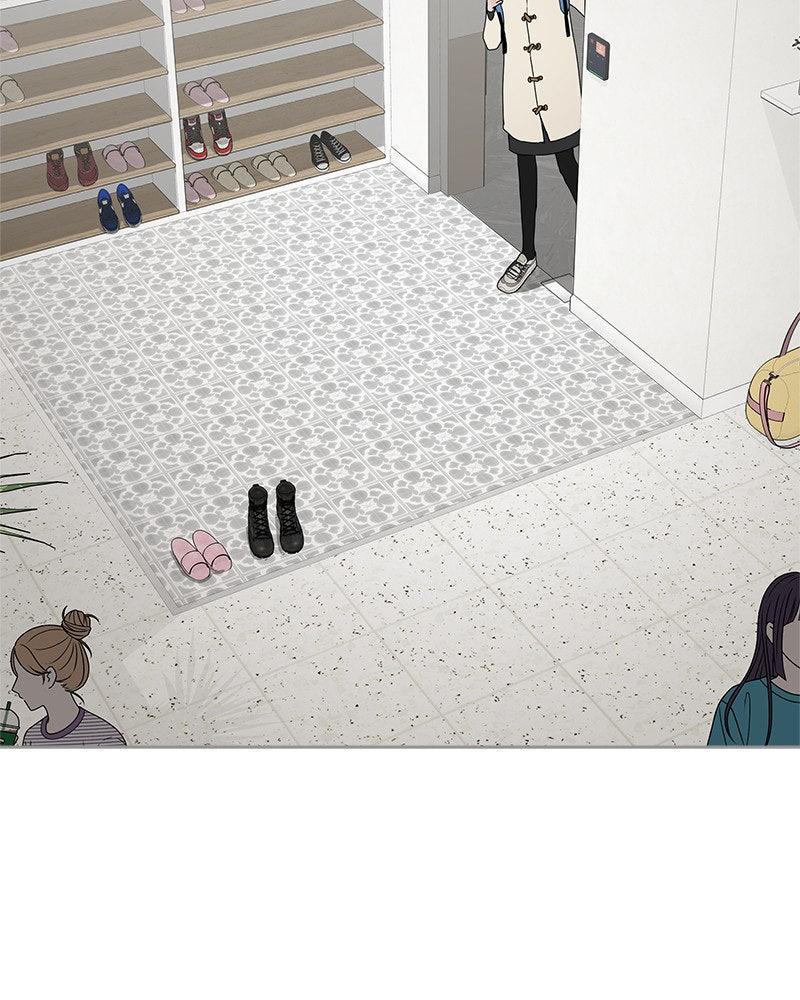 Between Two Floors Episode 22 117