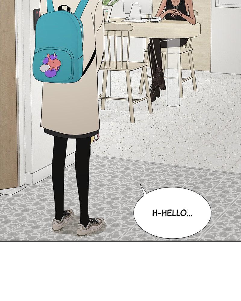 Between Two Floors Episode 22 119