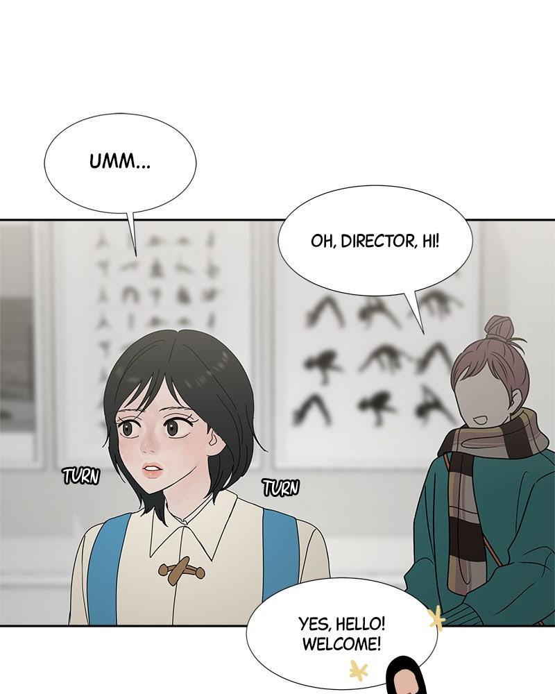 Between Two Floors Episode 22 120