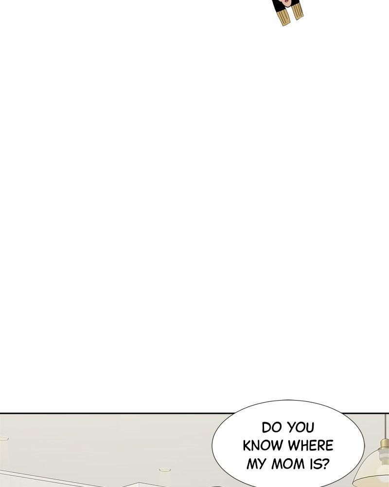 Between Two Floors Episode 22 121