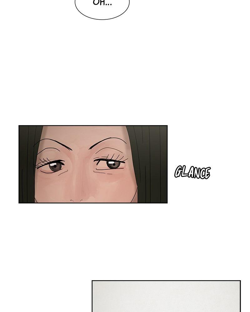 Between Two Floors Episode 22 123