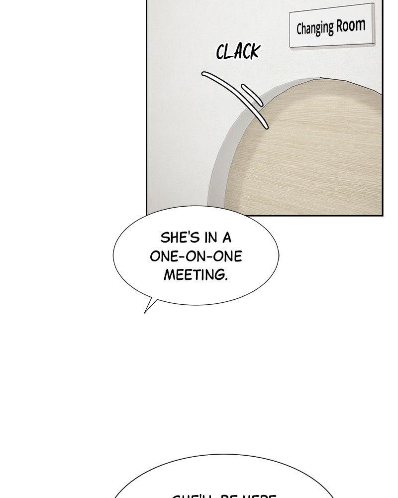 Between Two Floors Episode 22 124