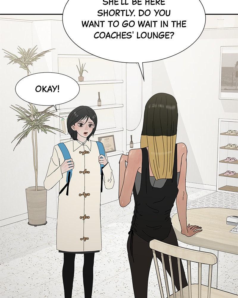 Between Two Floors Episode 22 125