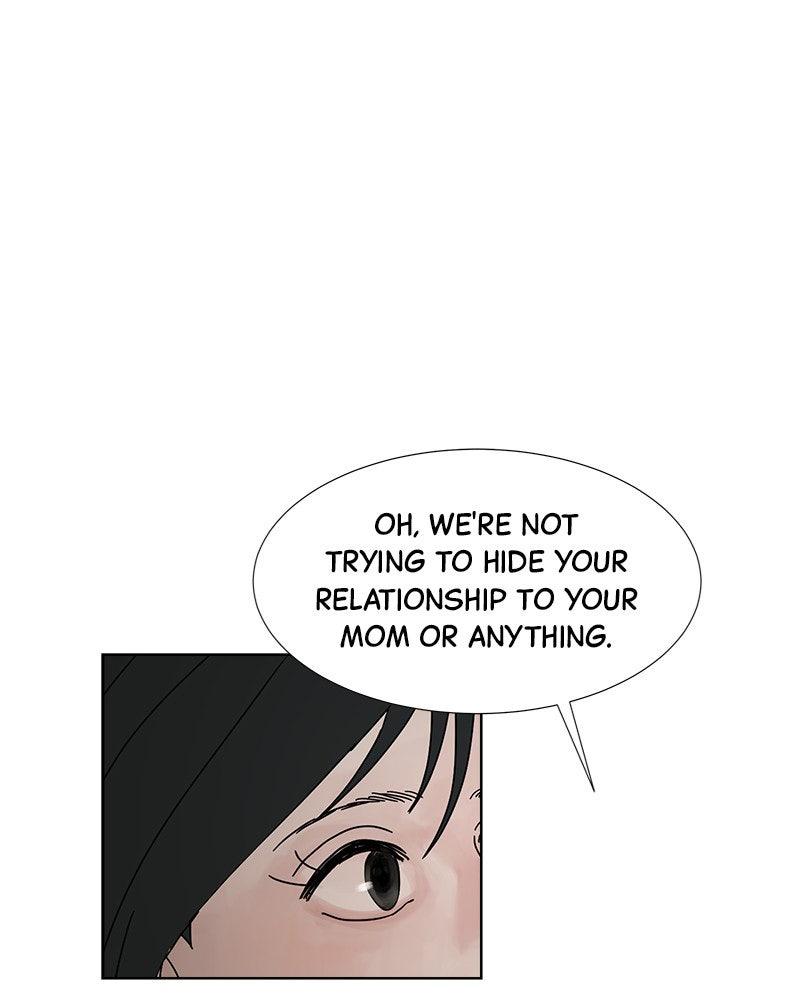 Between Two Floors Episode 22 128