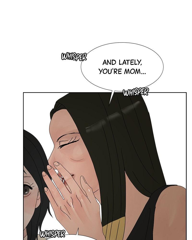 Between Two Floors Episode 22 130