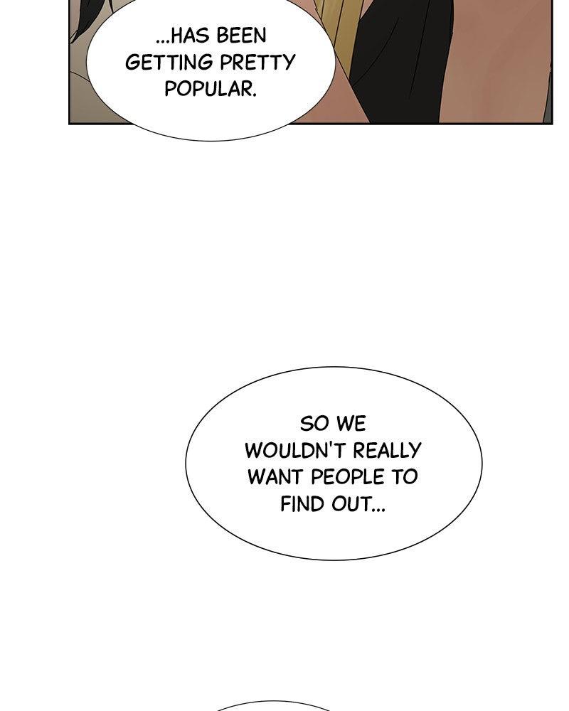 Between Two Floors Episode 22 131