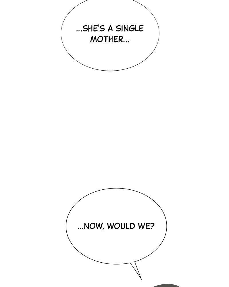 Between Two Floors Episode 22 132