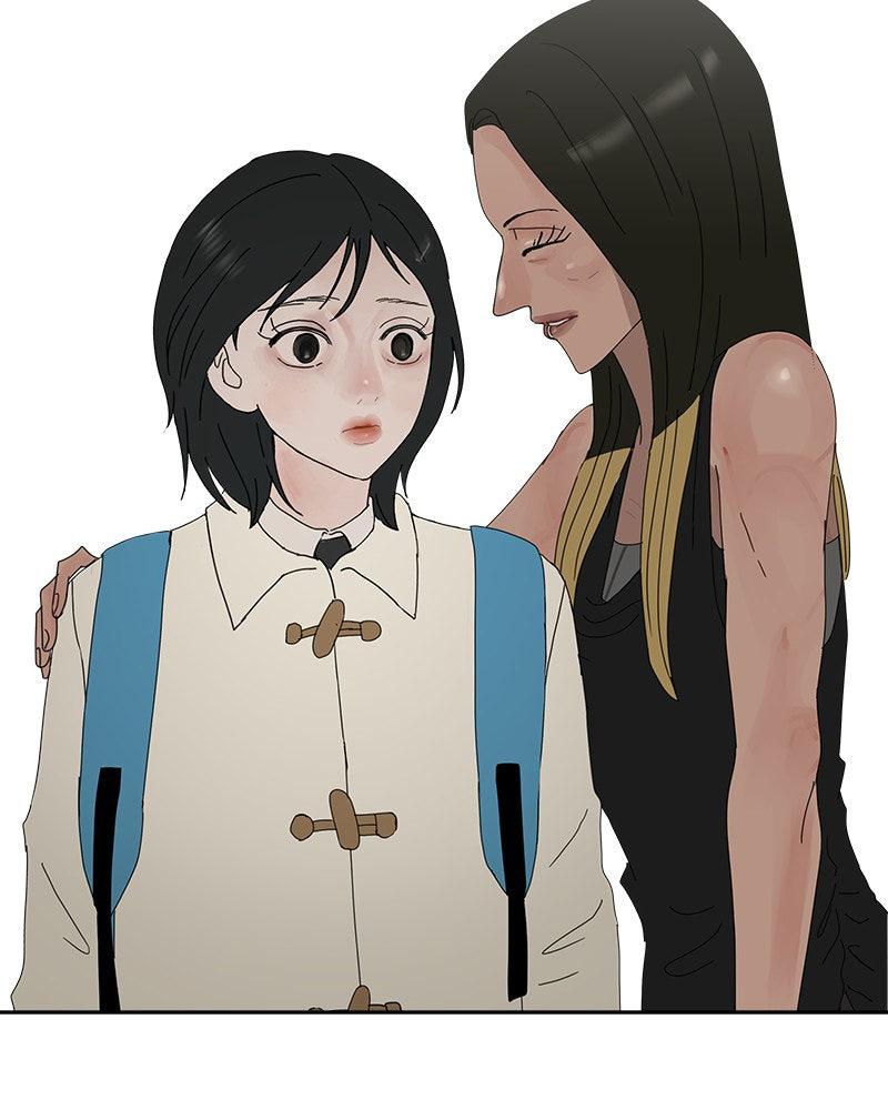 Between Two Floors Episode 22 133