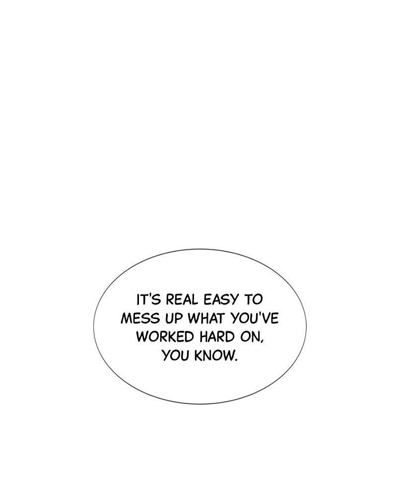 Between Two Floors Episode 22 134