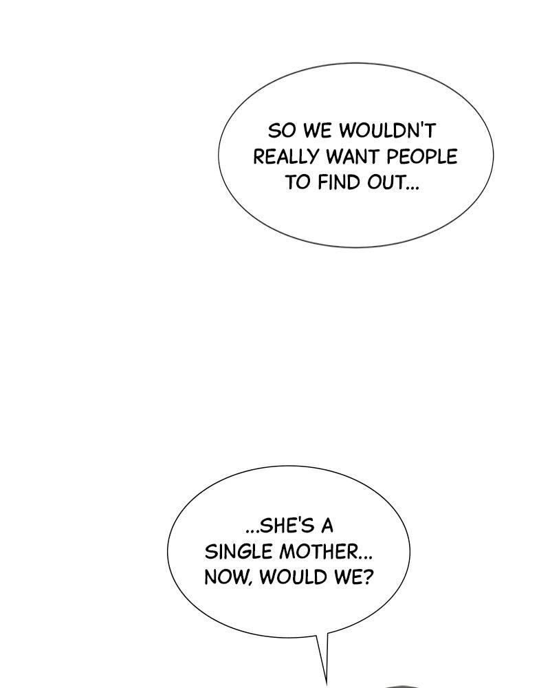 Between Two Floors Episode 23 1