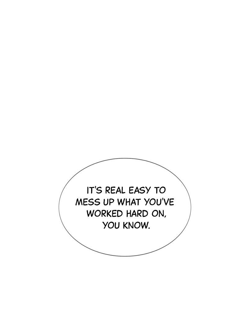 Between Two Floors Episode 23 3