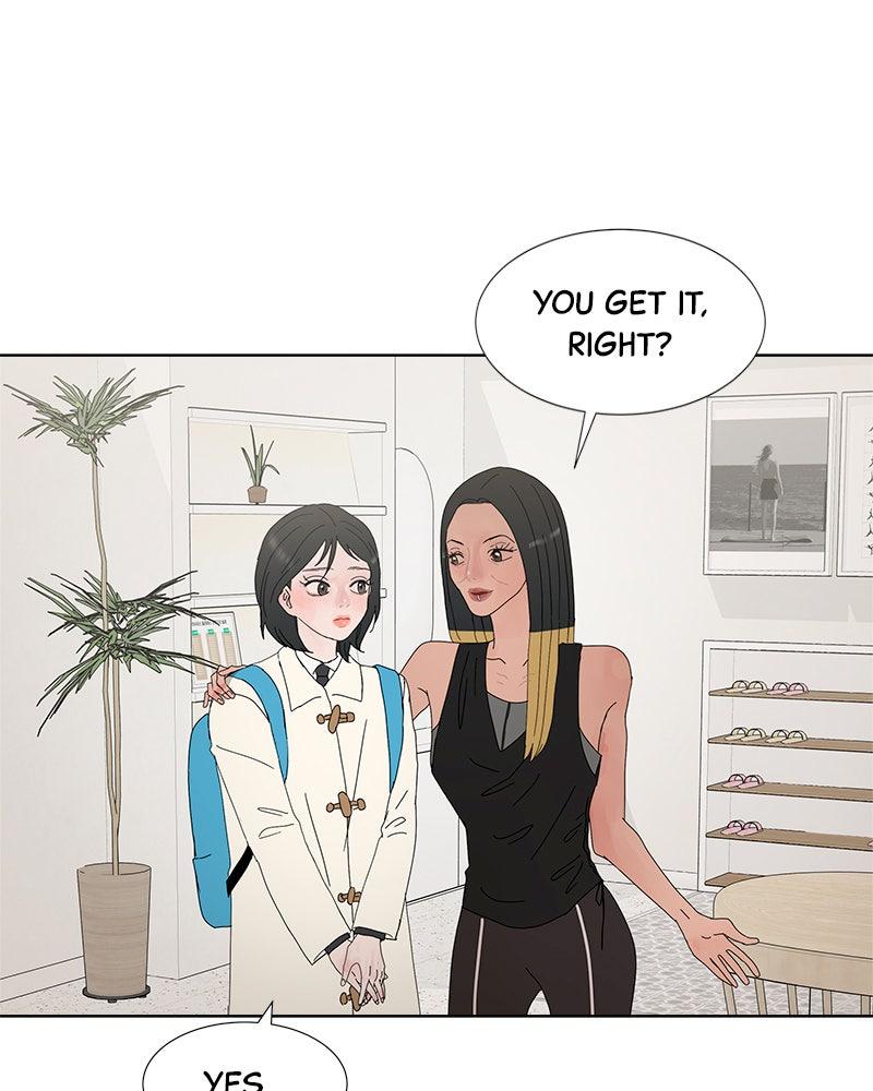 Between Two Floors Episode 23 4