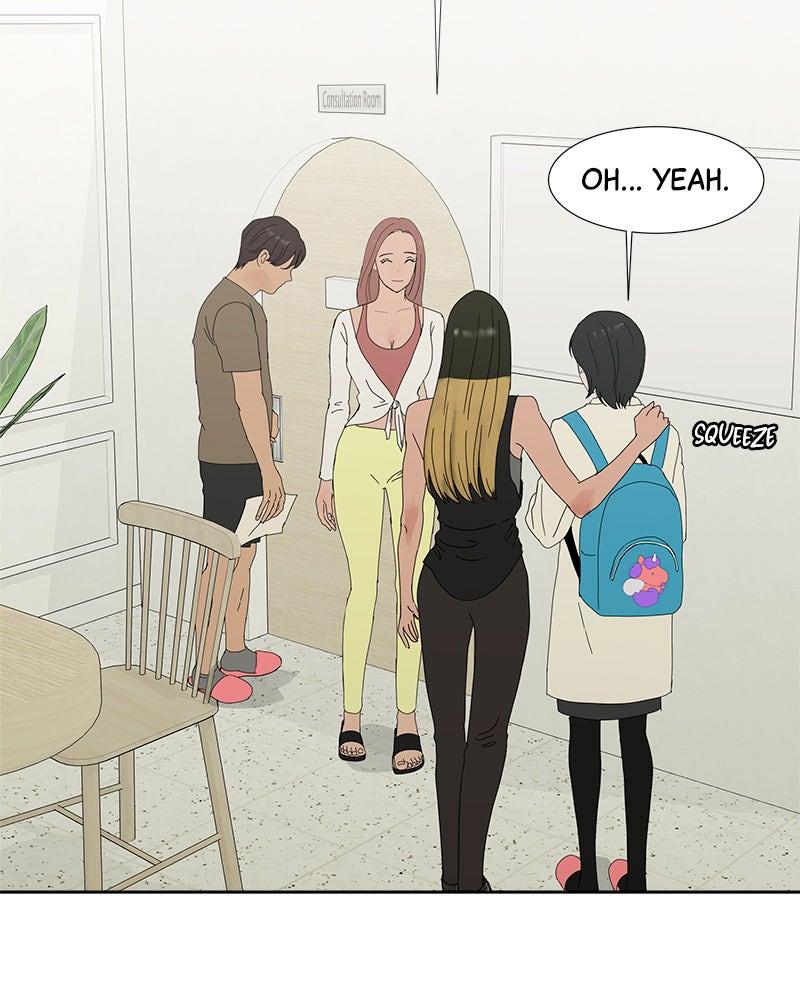 Between Two Floors Episode 23 8