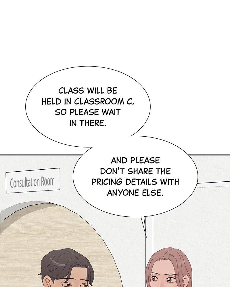 Between Two Floors Episode 23 9