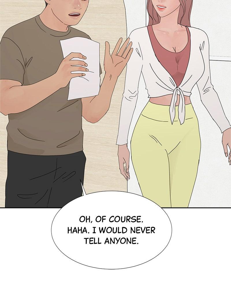 Between Two Floors Episode 23 10