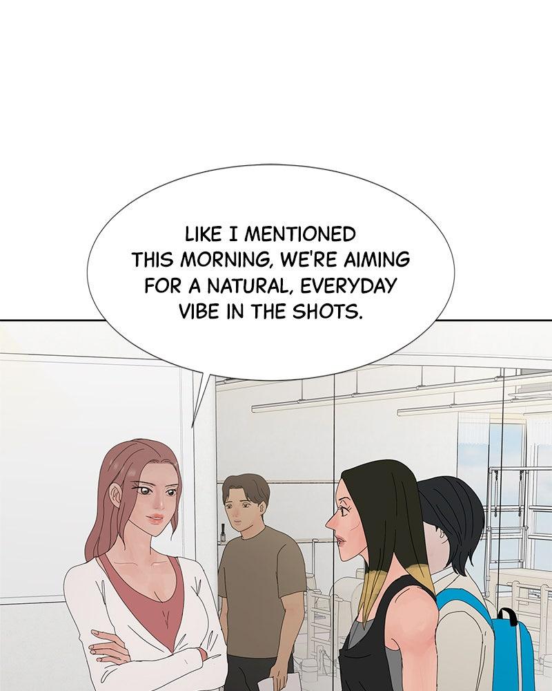 Between Two Floors Episode 23 11