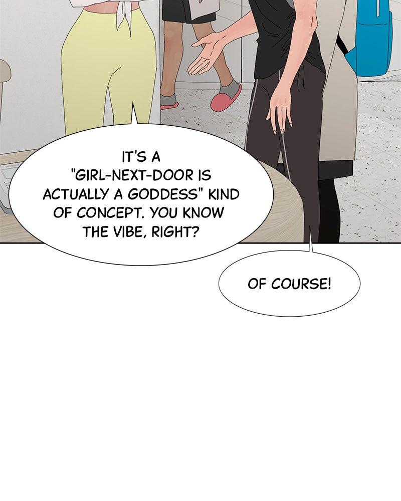Between Two Floors Episode 23 12