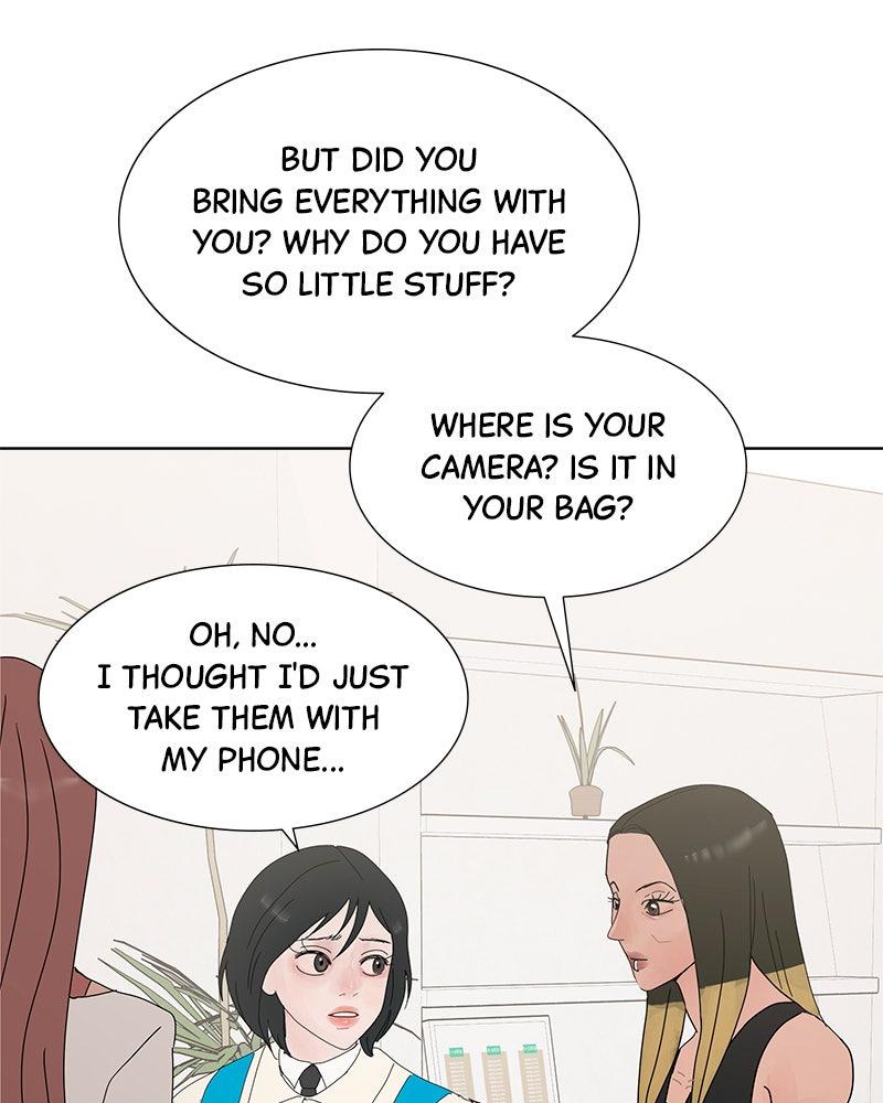 Between Two Floors Episode 23 13