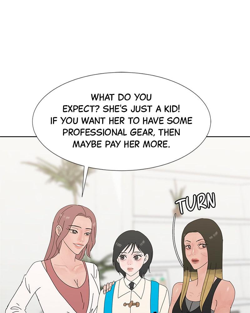 Between Two Floors Episode 23 15