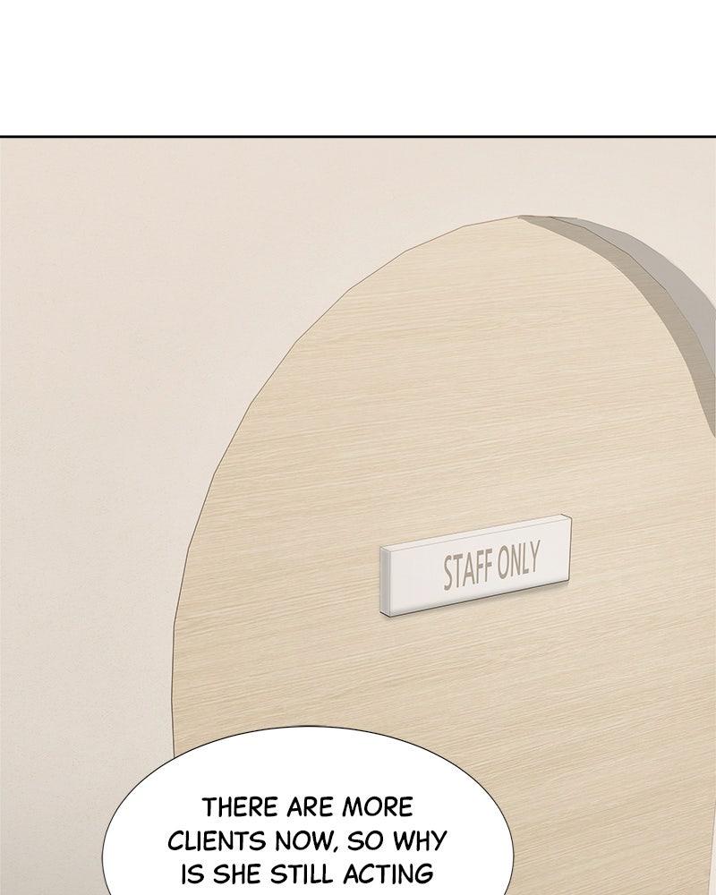 Between Two Floors Episode 23 19