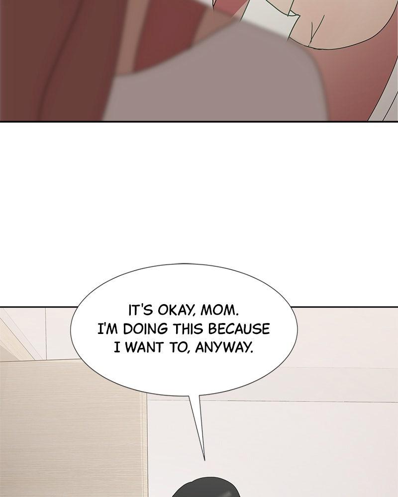 Between Two Floors Episode 23 22