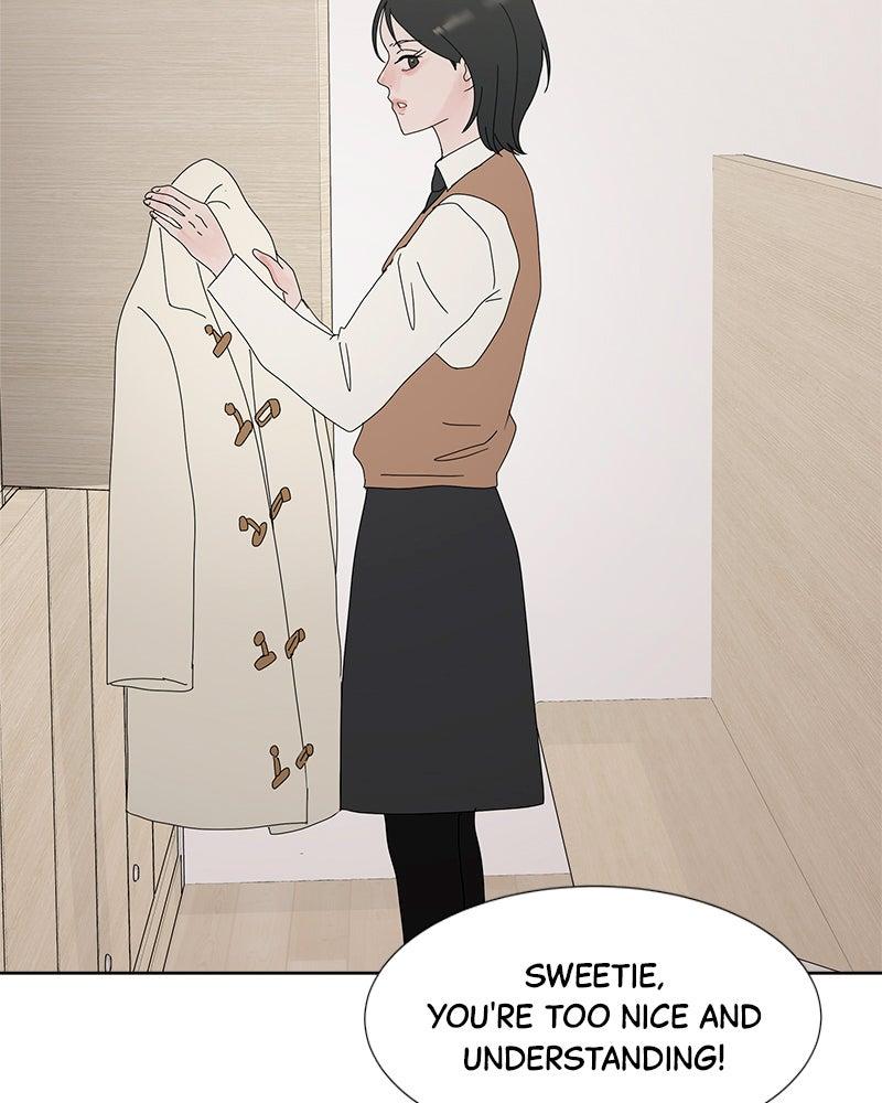 Between Two Floors Episode 23 23