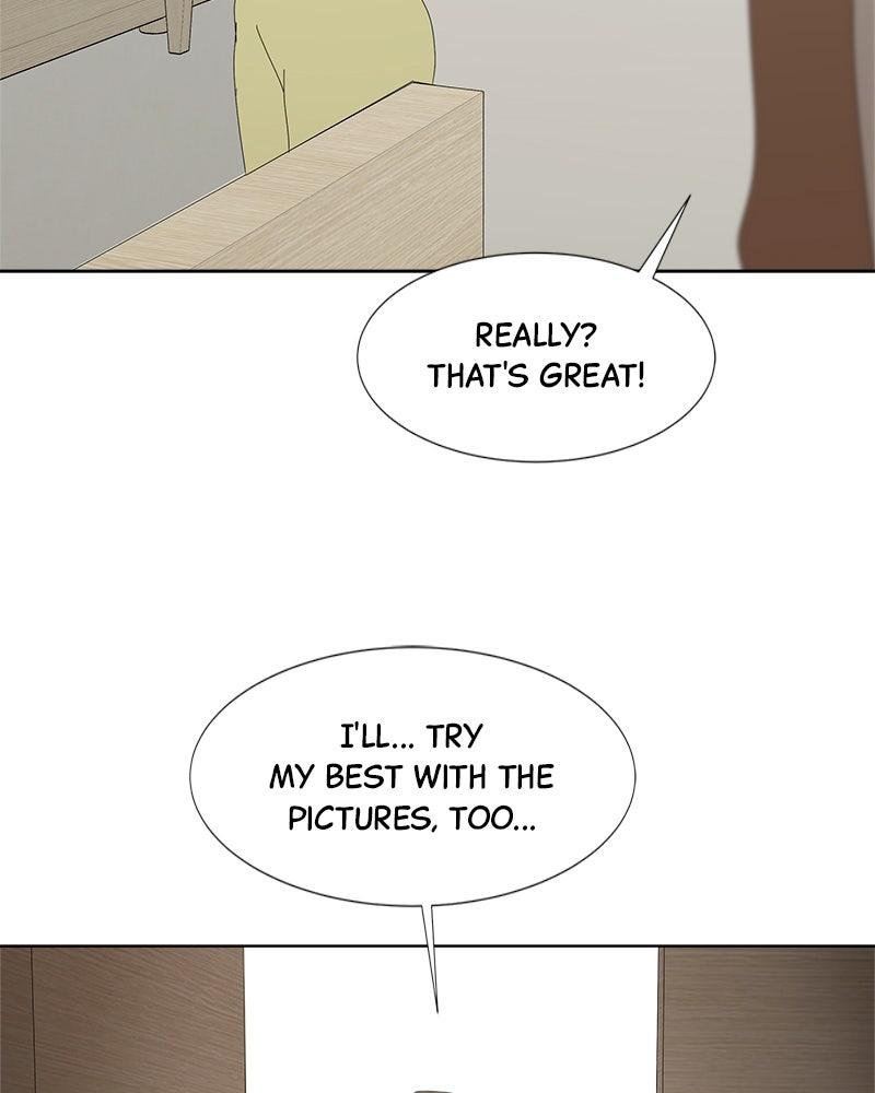 Between Two Floors Episode 23 27