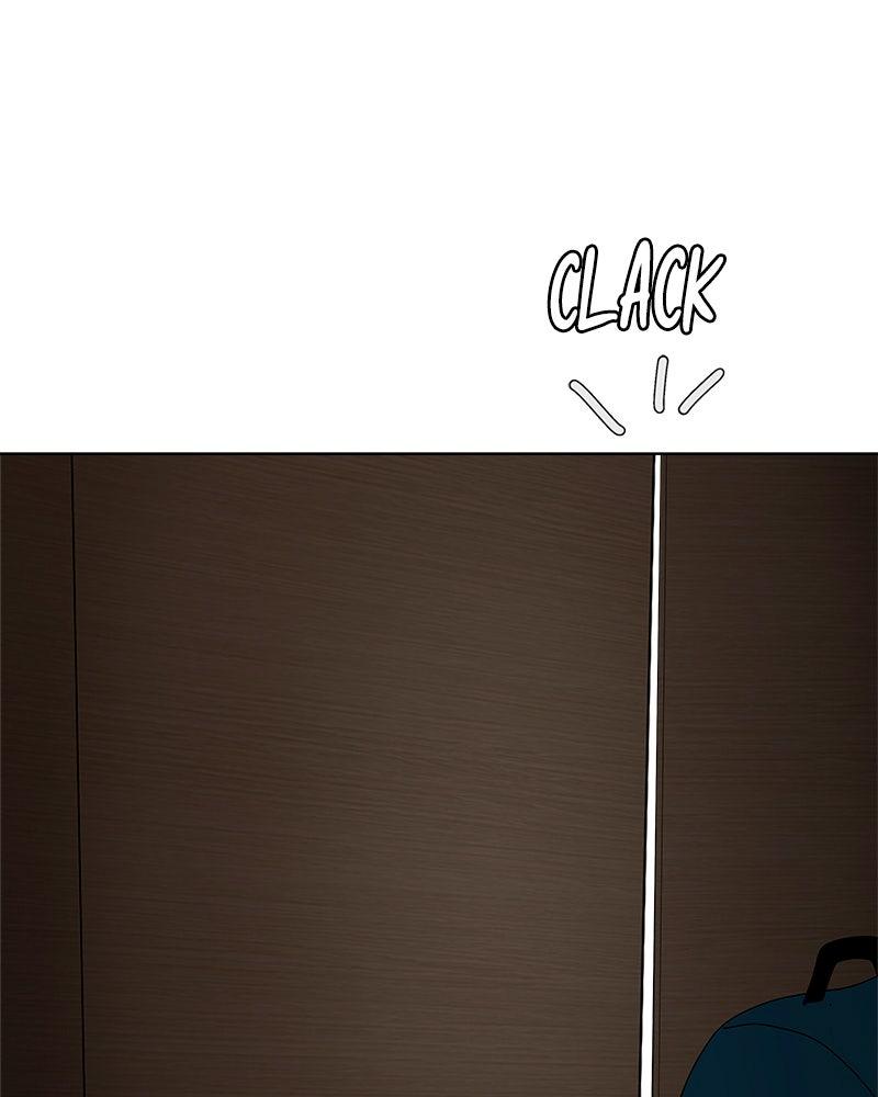 Between Two Floors Episode 23 30