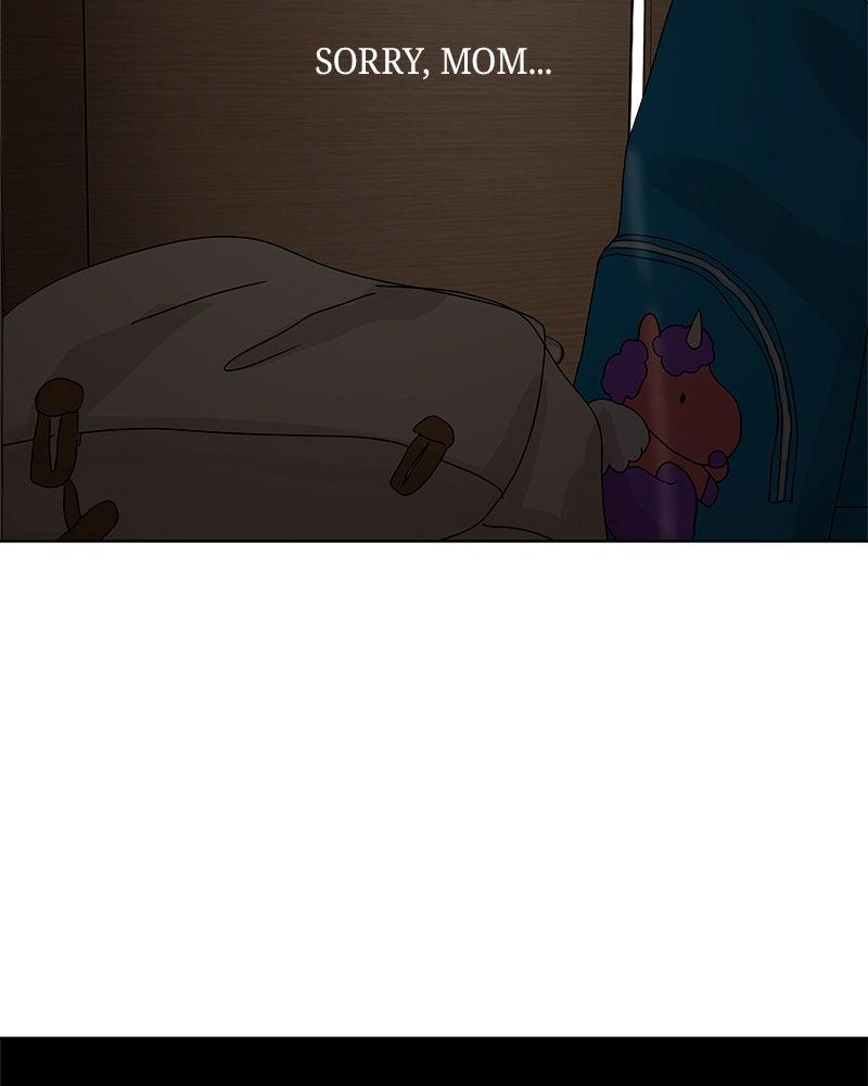 Between Two Floors Episode 23 31