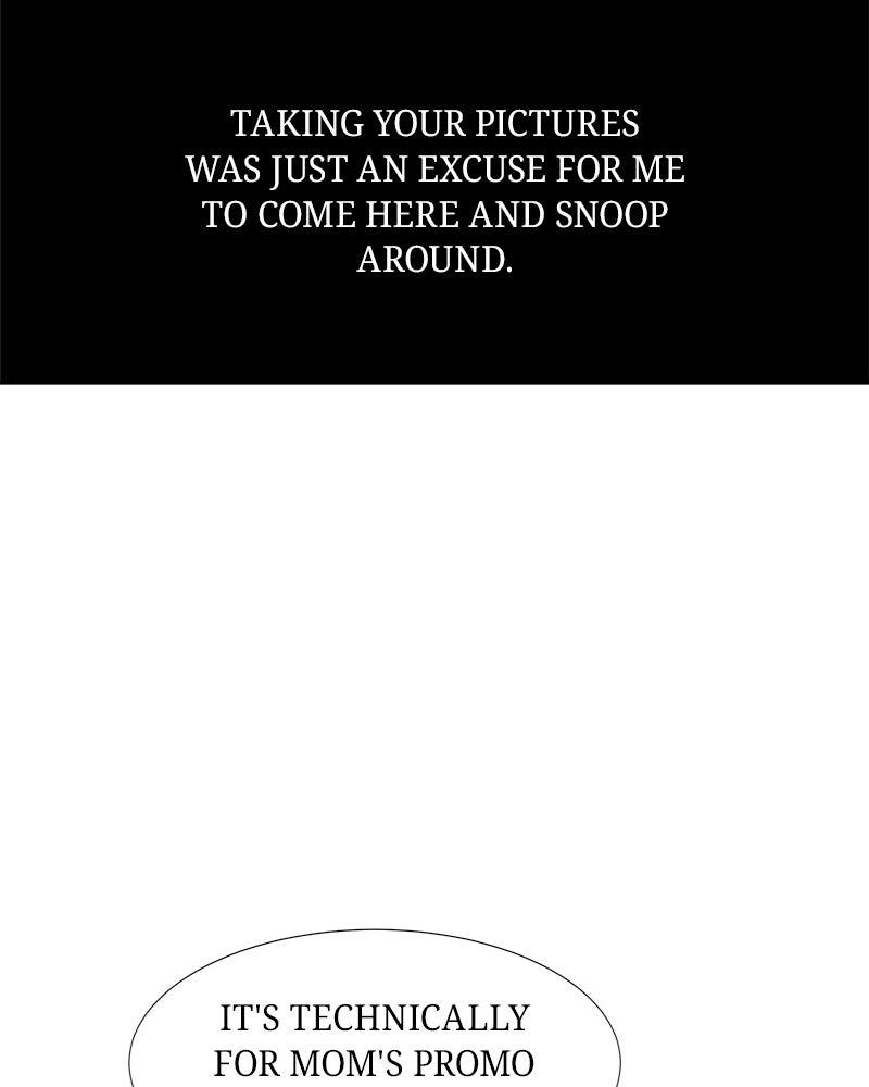 Between Two Floors Episode 23 32