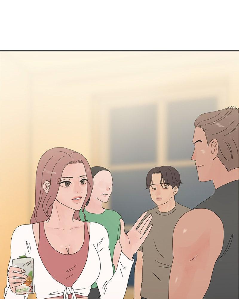 Between Two Floors Episode 23 34