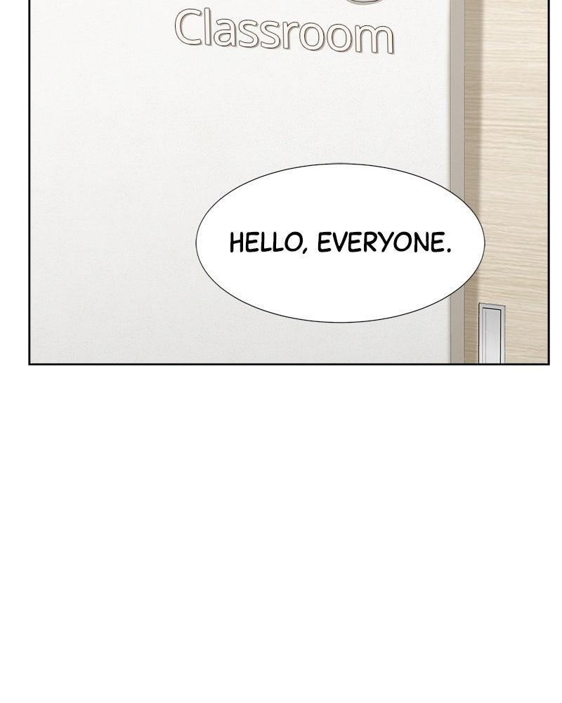 Between Two Floors Episode 23 37