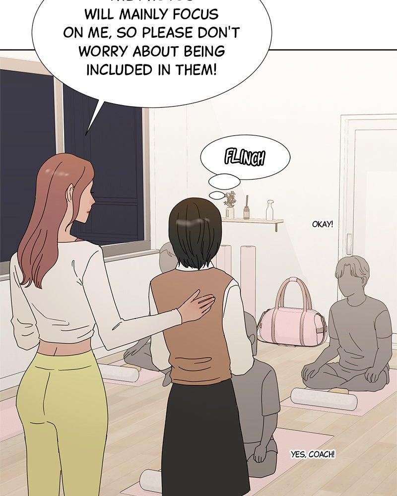 Between Two Floors Episode 23 40
