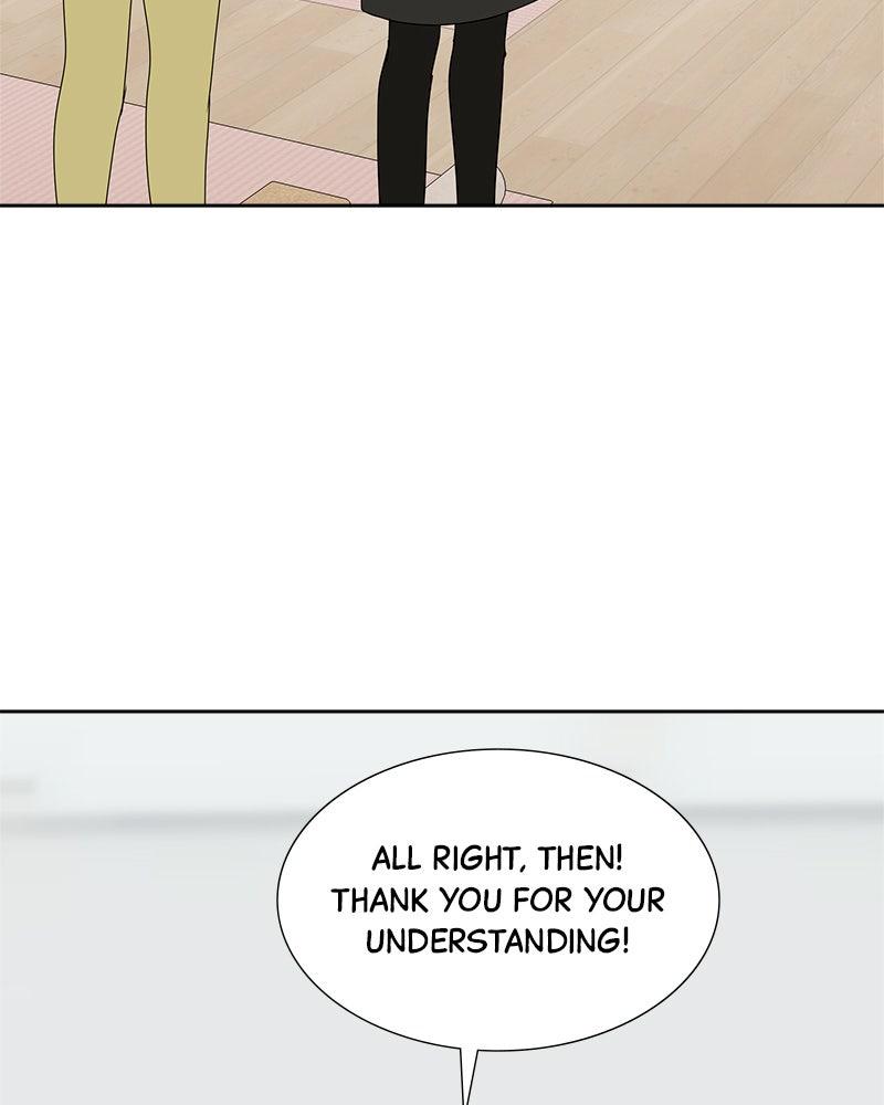 Between Two Floors Episode 23 41